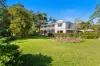 111 Butler Street, Tewantin, Qld 4565-Image