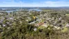111 Butler Street, Tewantin, Qld 4565-Image