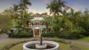 111 Butler Street, Tewantin, Qld 4565-Image