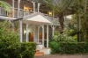 111 Butler Street, Tewantin, Qld 4565-Image
