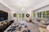 111 Butler Street, Tewantin, Qld 4565-Image