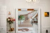 111 Butler Street, Tewantin, Qld 4565-Image