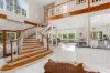 111 Butler Street, Tewantin, Qld 4565-Image