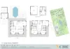 111 Butler Street, Tewantin, Qld 4565-Floorplan