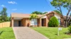 111 Cameron Street, Redbank Plains, Qld 4301