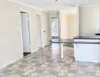 111 Cameron Street, Redbank Plains, Qld 4301-Image