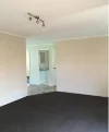 111 Cameron Street, Redbank Plains, Qld 4301-Image