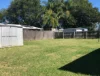111 Cameron Street, Redbank Plains, Qld 4301-Image