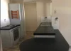 111 Cameron Street, Redbank Plains, Qld 4301-Image