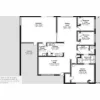 111 Cameron Street, Redbank Plains, Qld 4301-Floorplan