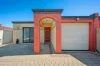 111 Campion Avenue, Balcatta WA 6021-Image
