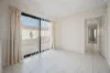 111 Campion Avenue, Balcatta WA 6021-Image