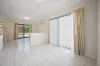 111 Campion Avenue, Balcatta WA 6021-Image
