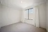 111 Campion Avenue, Balcatta WA 6021-Image