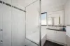 111 Campion Avenue, Balcatta WA 6021-Image