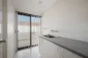 111 Campion Avenue, Balcatta WA 6021-Image