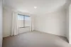 111 Campion Avenue, Balcatta WA 6021-Image