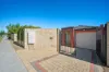 111 Campion Avenue, Balcatta WA 6021-Image