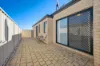 111 Campion Avenue, Balcatta WA 6021-Image