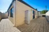 111 Campion Avenue, Balcatta WA 6021-Image