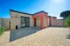 111 Campion Avenue, Balcatta WA 6021-Image