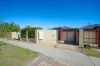 111 Campion Avenue, Balcatta WA 6021-Image