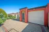 111 Campion Avenue, Balcatta WA 6021-Image