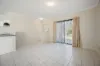 111 Campion Avenue, Balcatta WA 6021-Image