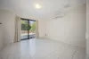 111 Campion Avenue, Balcatta WA 6021-Image