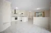 111 Campion Avenue, Balcatta WA 6021-Image