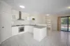 111 Campion Avenue, Balcatta WA 6021-Image