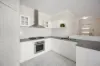111 Campion Avenue, Balcatta WA 6021-Image