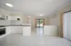 111 Campion Avenue, Balcatta WA 6021-Image