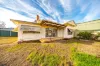 111 Canal Street, Griffith, NSW 2680
