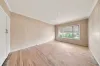 111 Canal Street, Griffith, NSW 2680-Image