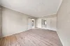 111 Canal Street, Griffith, NSW 2680-Image