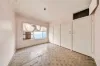 111 Canal Street, Griffith, NSW 2680-Image