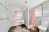 111 Canal Street, Griffith, NSW 2680-Image