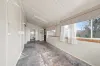 111 Canal Street, Griffith, NSW 2680-Image