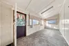 111 Canal Street, Griffith, NSW 2680-Image