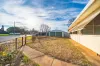 111 Canal Street, Griffith, NSW 2680-Image