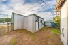 111 Canal Street, Griffith, NSW 2680-Image