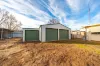 111 Canal Street, Griffith, NSW 2680-Image