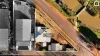 111 Canal Street, Griffith, NSW 2680-Image