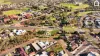 111 Canal Street, Griffith, NSW 2680-Image