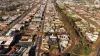 111 Canal Street, Griffith, NSW 2680-Image
