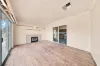 111 Canal Street, Griffith, NSW 2680-Image