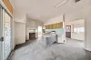 111 Canal Street, Griffith, NSW 2680-Image