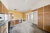 111 Canal Street, Griffith, NSW 2680-Image