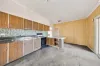 111 Canal Street, Griffith, NSW 2680-Image